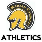 marian catholic chicago heights il Avatar