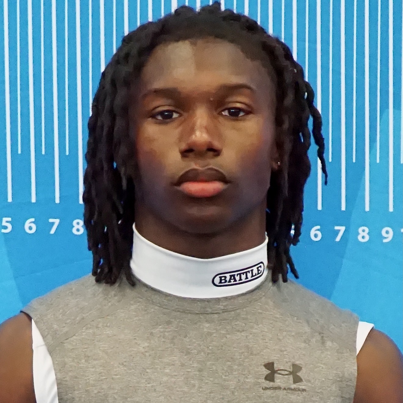 Kaden McNeal