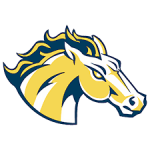 Breck School