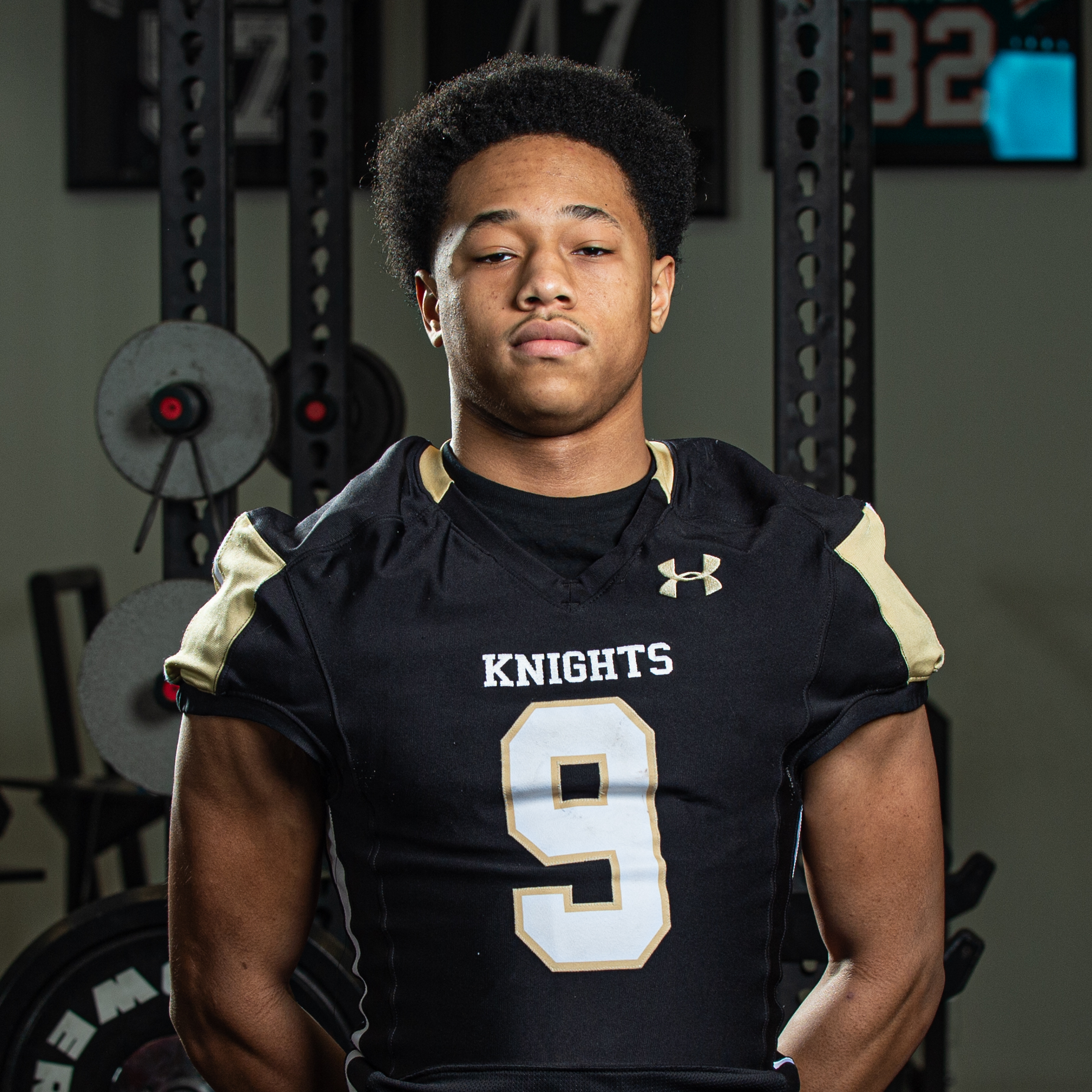 pierre-allen-jr-lincoln-southeast-edge
