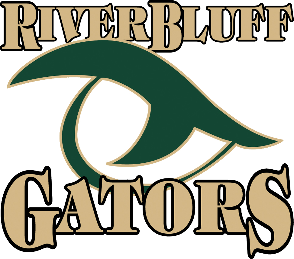 River Bluff