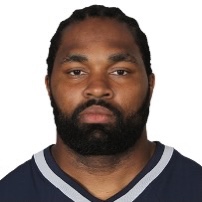 Jerod Mayo - New England Patriots - Edge