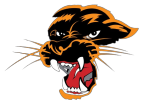 West Salem