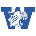 Westminster Christian Academy