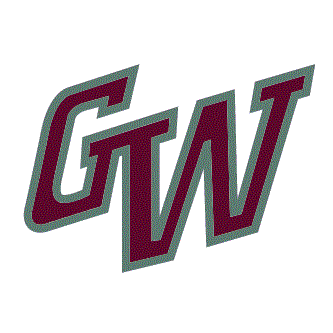 George Wythe