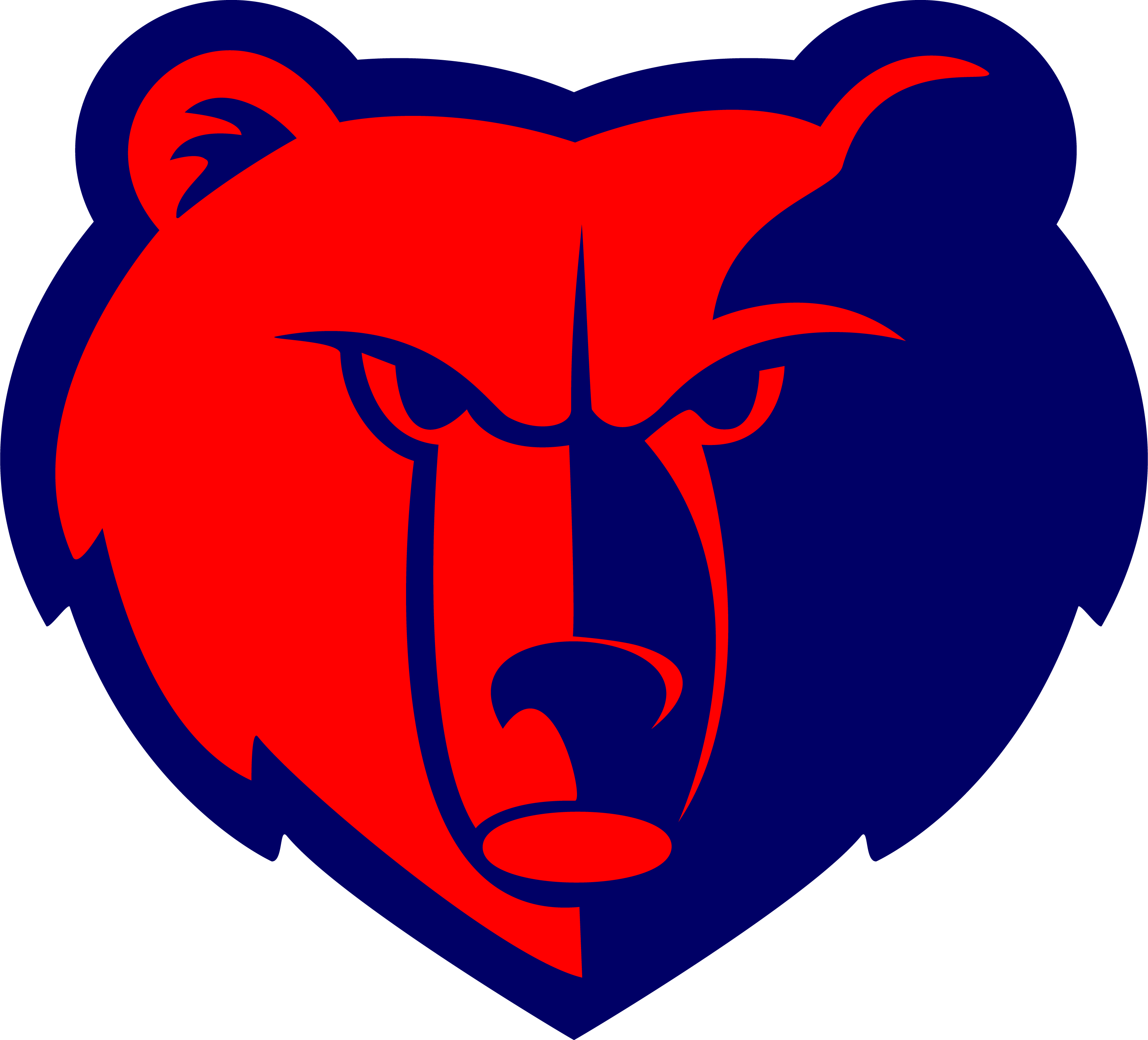 Grassfield