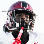 Derrell Hines Jr.