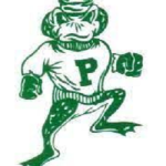 Pratt