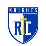 Ripon Christian Schools