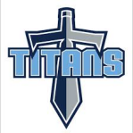 Ridgeland