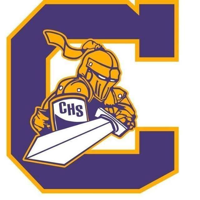 Central