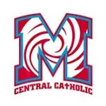 marian central catholic woodstock il Avatar