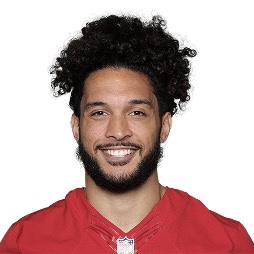 49ers safety Talanoa Hufanga preparing as if Nick Bosa won't play