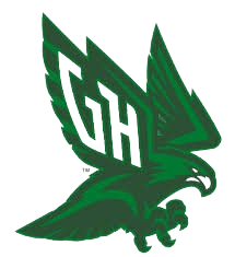green hill high school Avatar