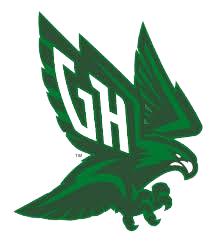 green hill high school Avatar