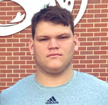 Grant Kitchens