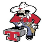 Tascosa
