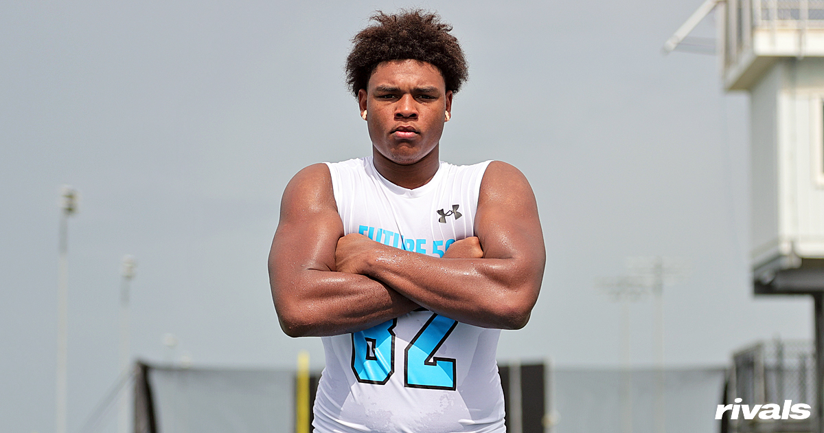ANALYSIS: Which South Florida standouts Miami has eyes on early