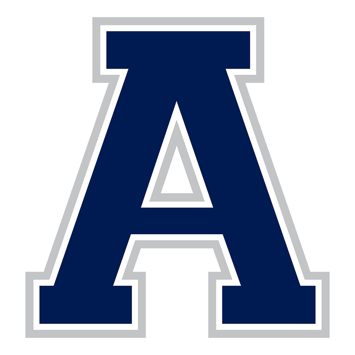 Abingdon