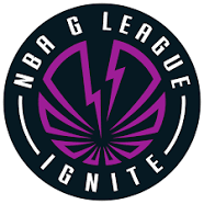 G-League Ignite