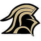 paramus catholic paramus nj Avatar