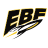 Eddyville-Blakesburg-Fremont