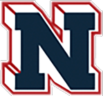 Terre Haute North Vigo