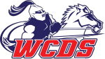 Wayne Country Day School