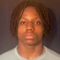 Braylon Outlaw