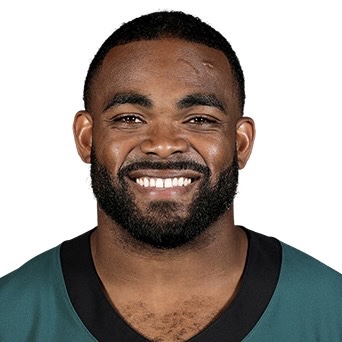 Brandon Graham, Defensive End, Michigan Wolverines, Philadelphia Eagles -  NIL Profile - Opendorse