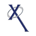 Xavier
