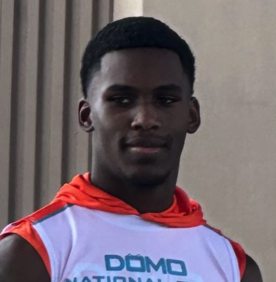 Eliyjah Caldwell-Hardy