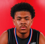 Bryce Dixon