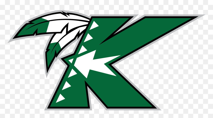 Kecoughtan
