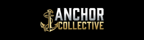 Anchor Collective