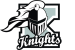 Kaneland Senior