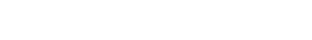 On3