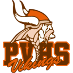 Perkiomen Valley