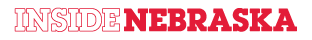 Nebraska