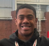 Junior Moala