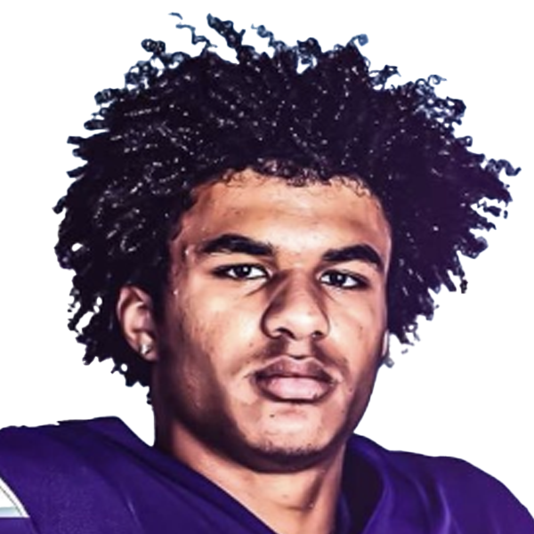 n.rivals.com