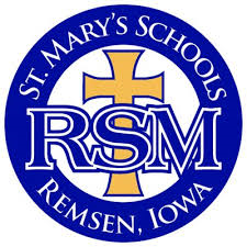 st mary s remsen ia Avatar