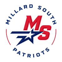 Millard South