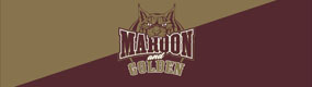 Maroon and Golden Collective