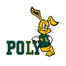 long beach poly long beach ca Avatar