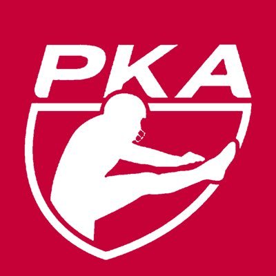 ProKick Australia