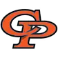 cathedral prep erie pa Avatar