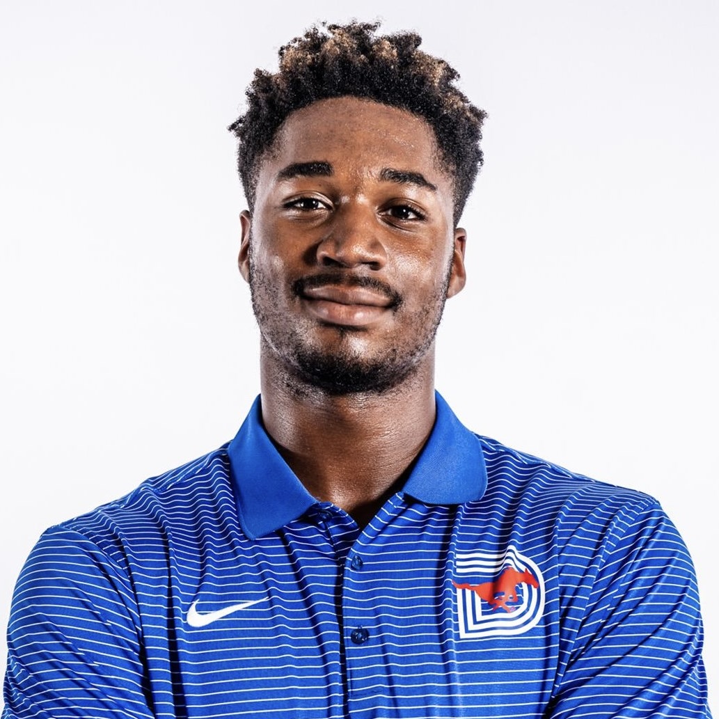 r-j-maryland-scouting-profile