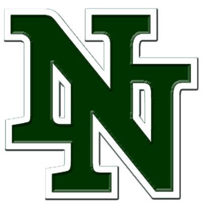 Norman North