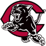 chaffey college panthers Avatar